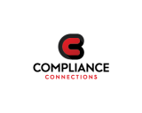 /public/logoimage/1533895203Compliance Connections-02.png